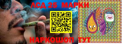 дмт Краснодар
