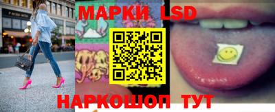 дмт Краснодар